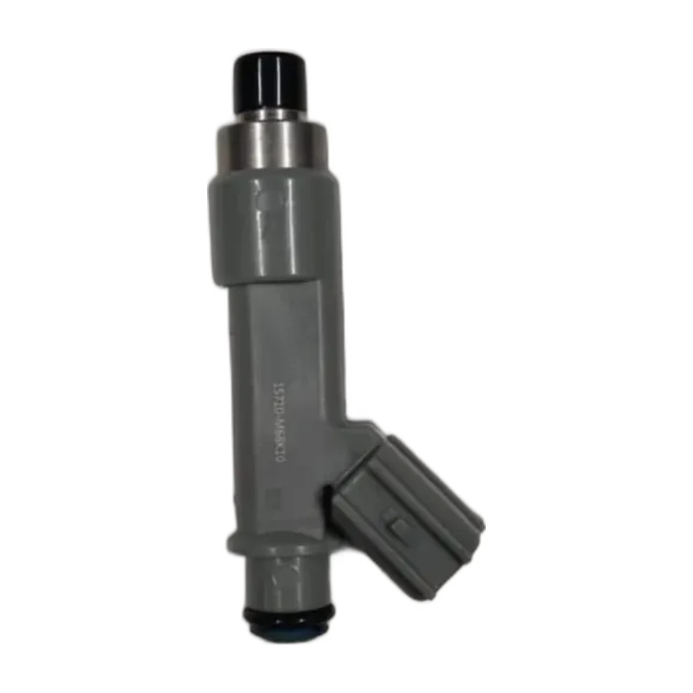 IMP - 933023BB INJECTOR SWIFT KSERIES