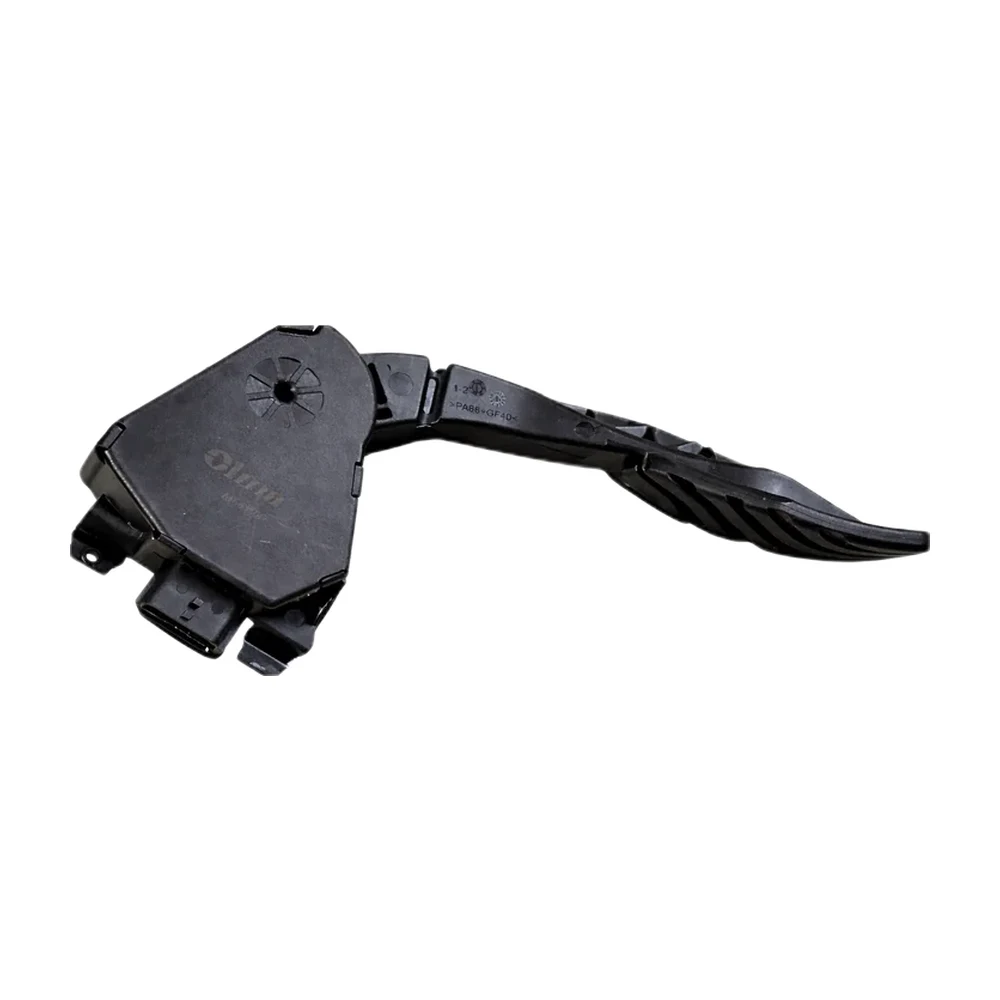 Accelerator Pedals KG-AP-4150R