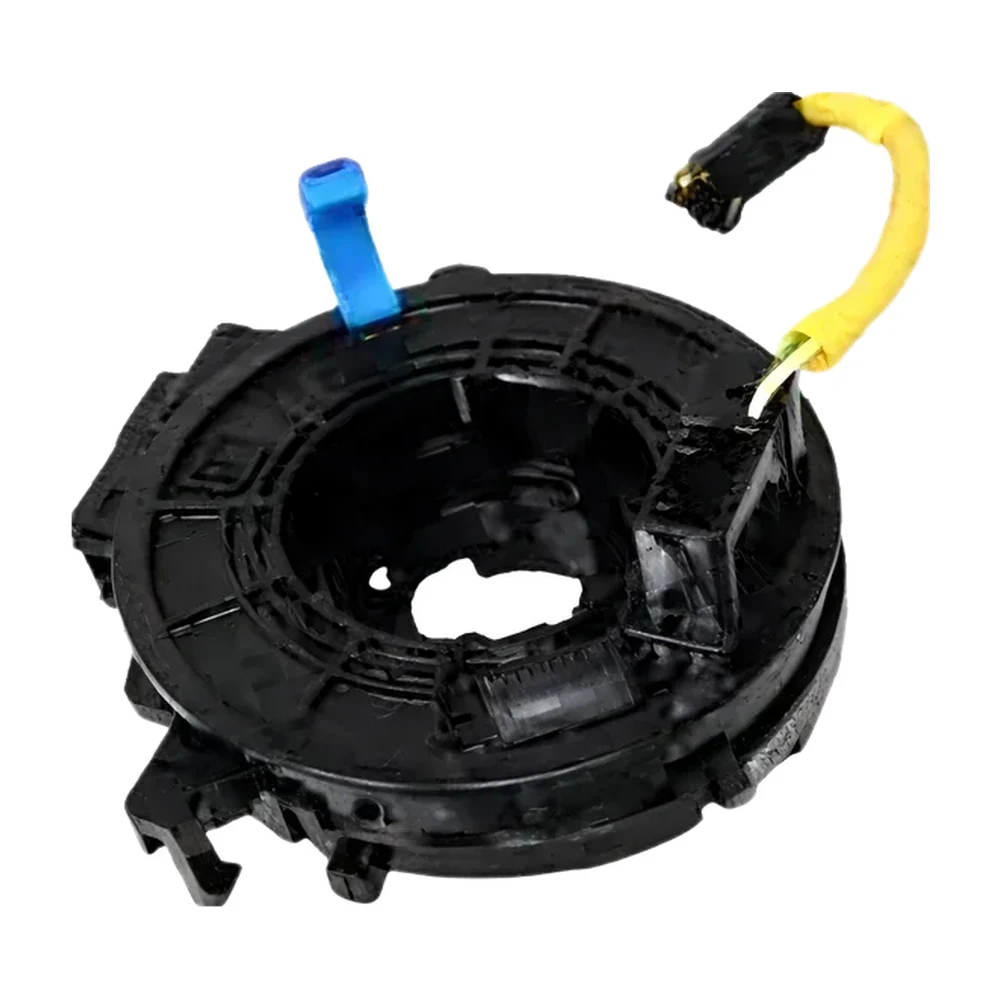 CLOCK SPRING (HORN RIBBON) ALTO LONG WIRE