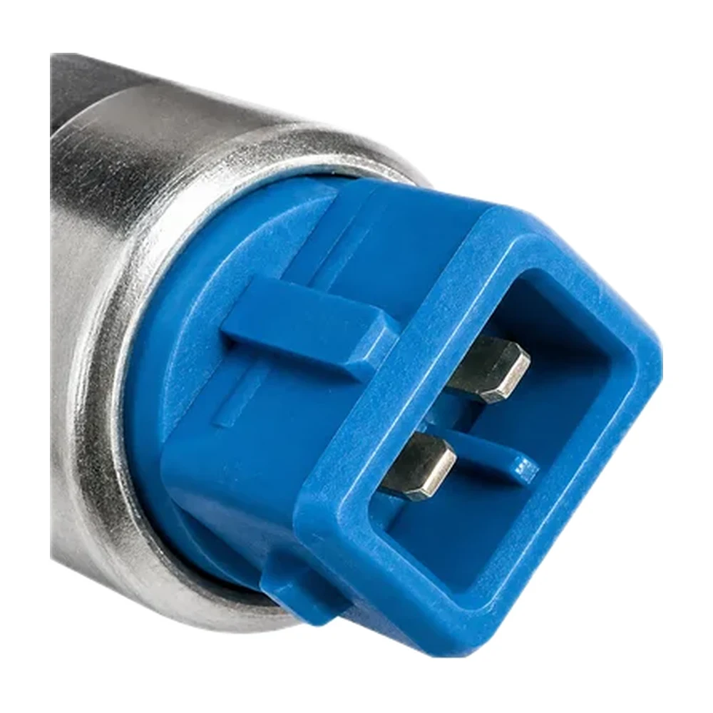FUEL CUT OFF SOLENOID JCB, PERKINS, MASSEY FERGUSON