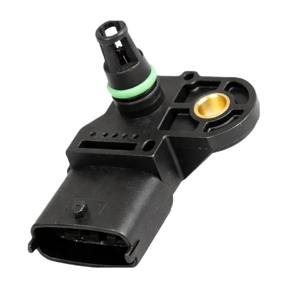 MAP/ TAPET SENSOR TC