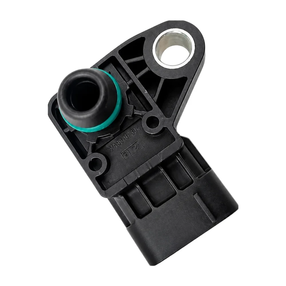 MANIFOLD PRESSURE MRTI ALTO, K - 10, CIAZ, EECO, A - STAR, ERTIGA, SWIFT, DZIRE, SUPER CARRY, WAGONR, ZEN ESTILO