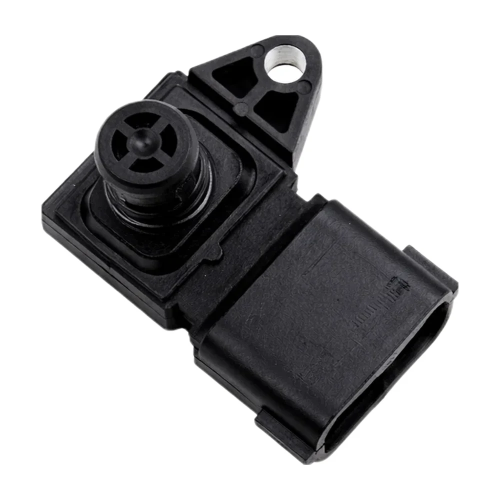 MAP SENSOR CUMMINS M11 ISL, ISX, ISM
