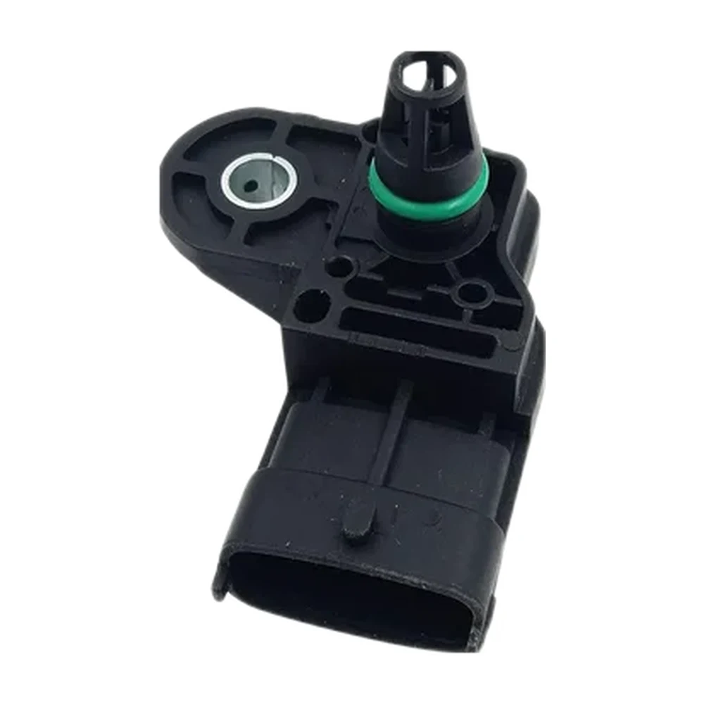 MAP SENSOR CHEVROLET BEAT, SAIL, ENJOY, BOSCH TYPE