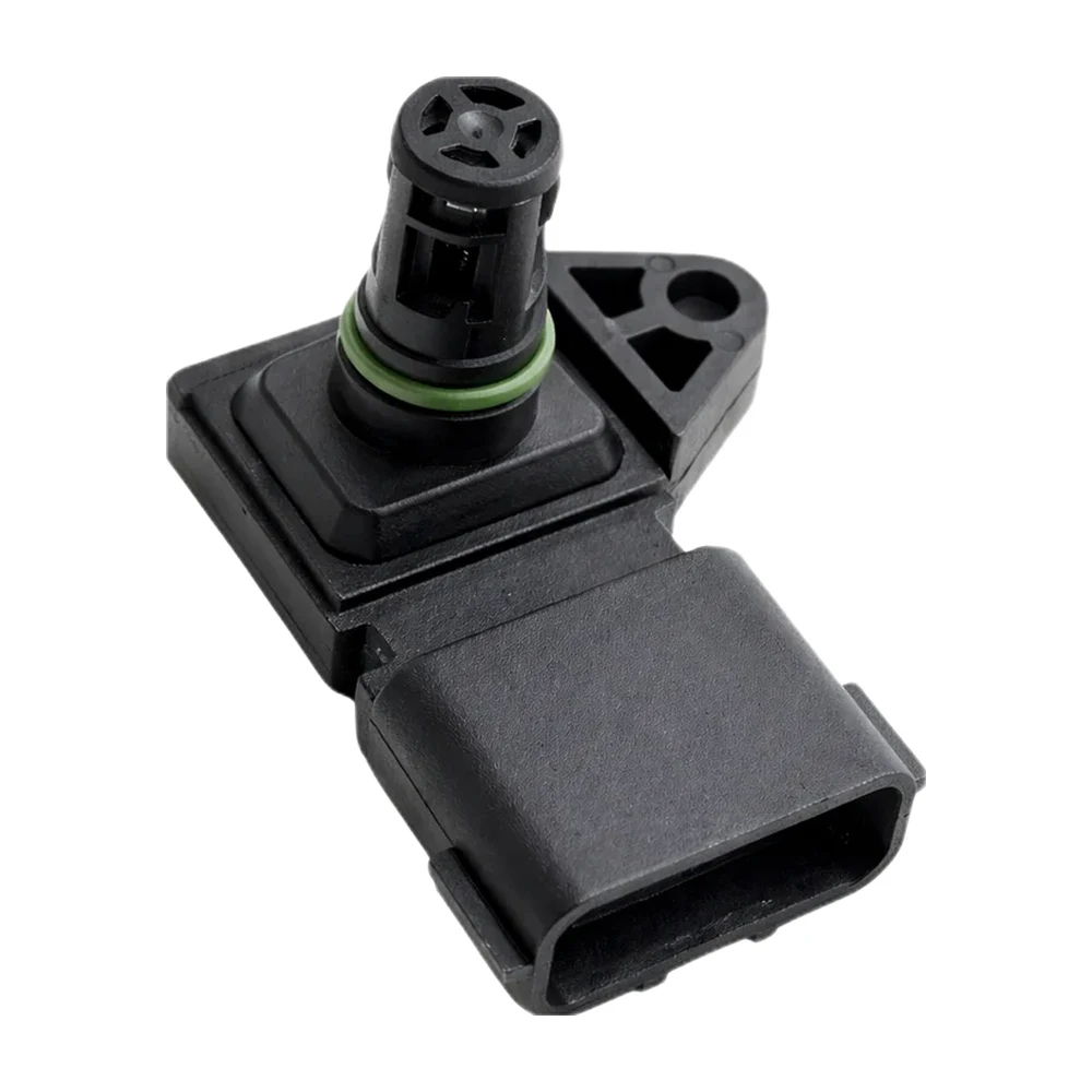 MAP SENSOR CUMMINS DIESEL 6.7L