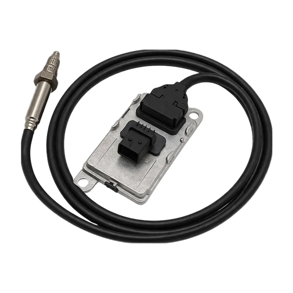 NOX SENSOR TTA CUMMINS, 24 VOLT NORMAL
