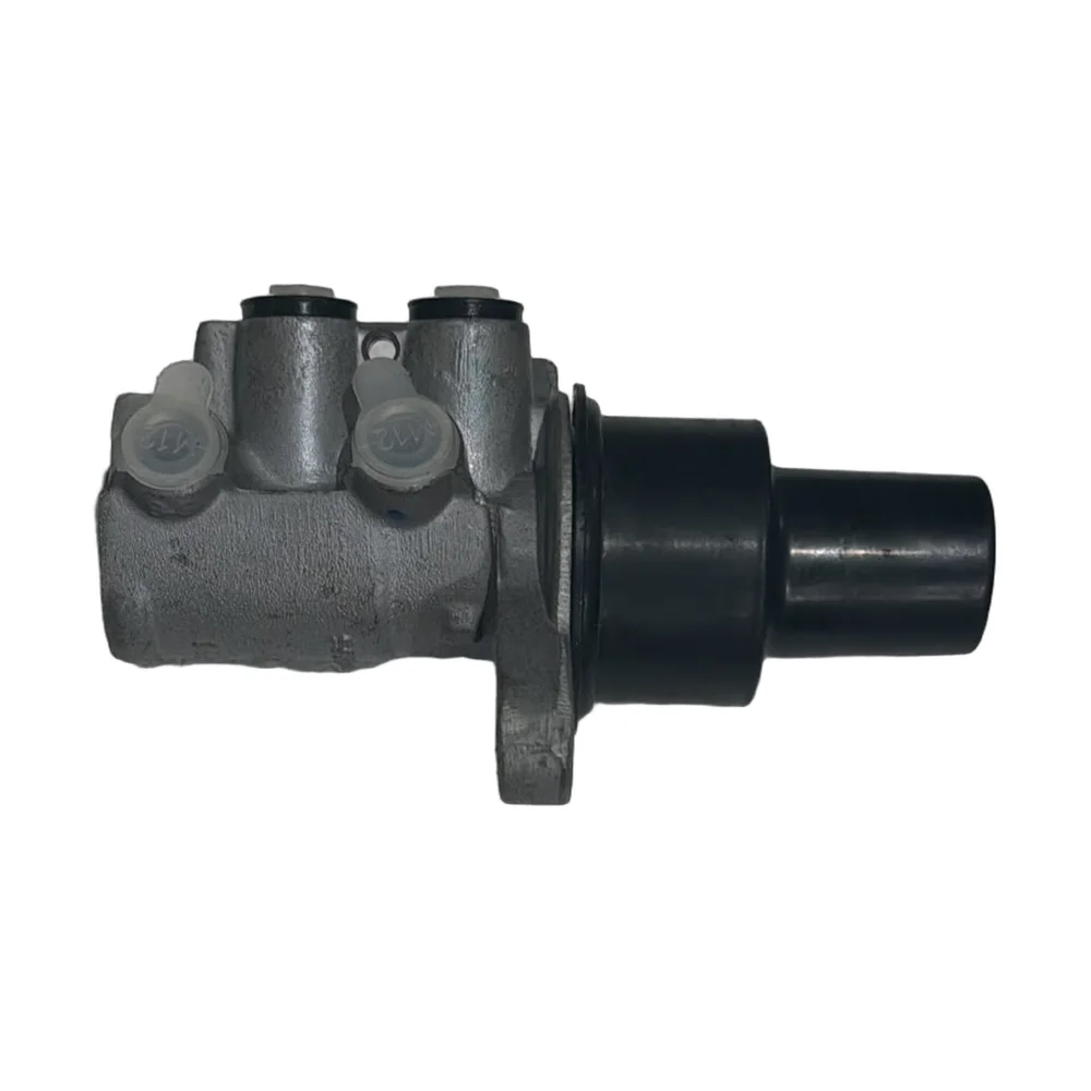 Master Cylinder Swift