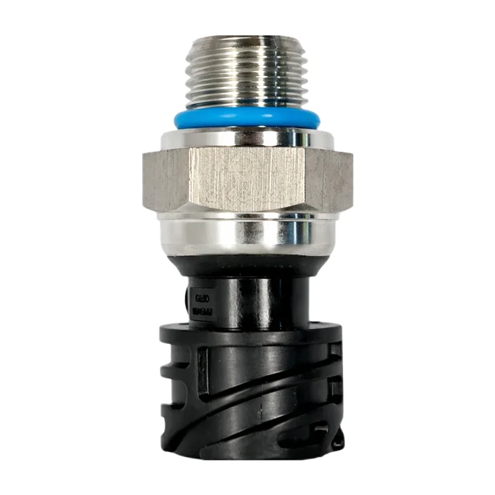 OIL PRESSURE CUMMINS, VOLVO, RENALT TRUCKS