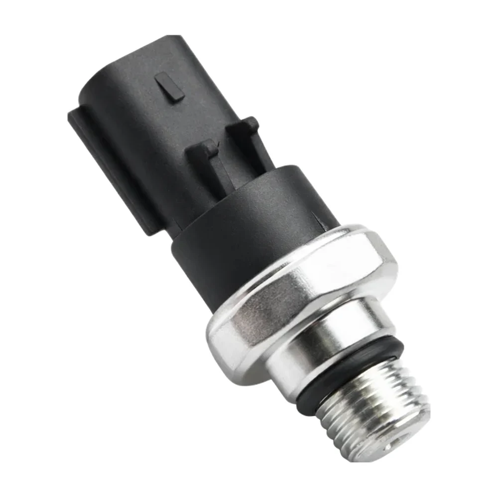 OIL PRESSURE SENSOR EURO - 3/ BS - 3