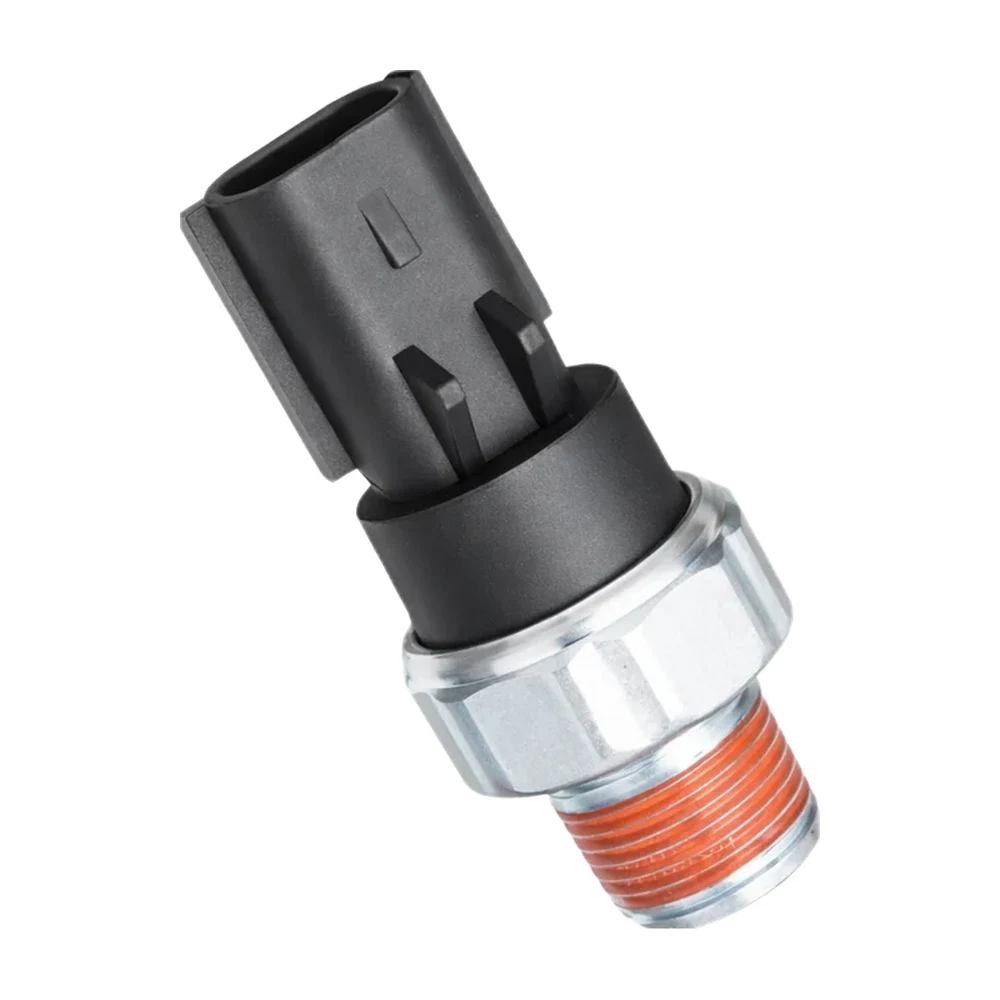 OIL PRESSURE SENSOR BS - 3 JEEP WRANGLER, MINI COOPER