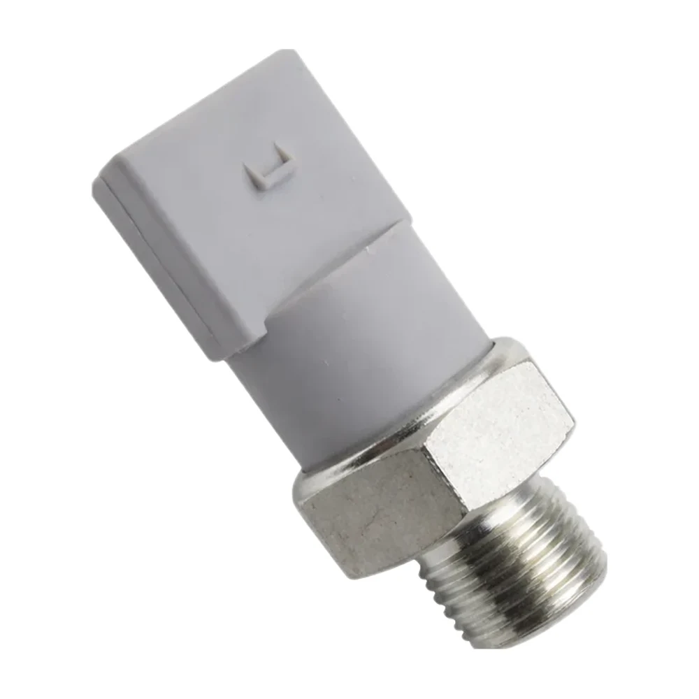 OIL PRESSURE SENSOR BHRT BENZ ACTROSS