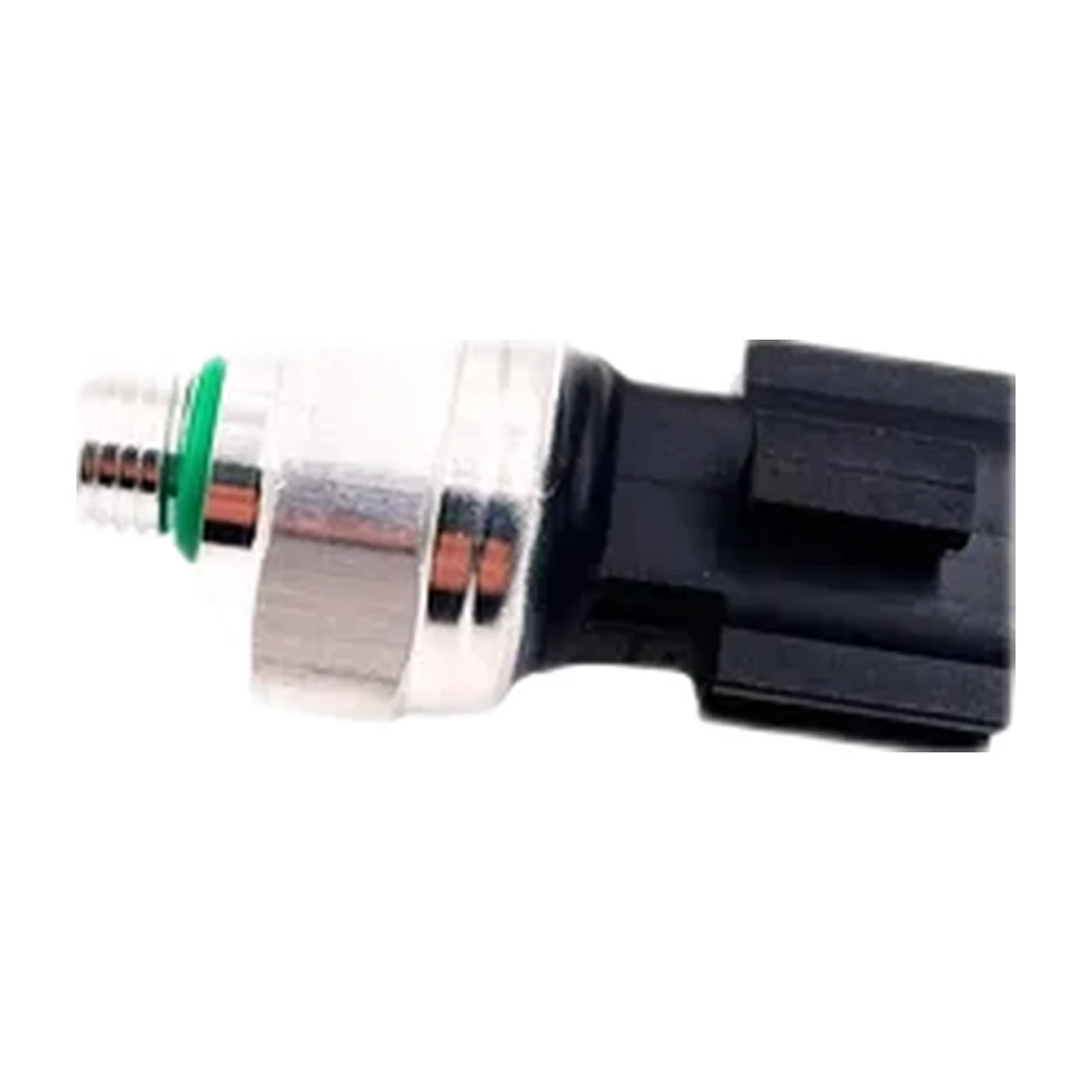 OIL PRESSURE TRANSDUCER UNIVERSAL