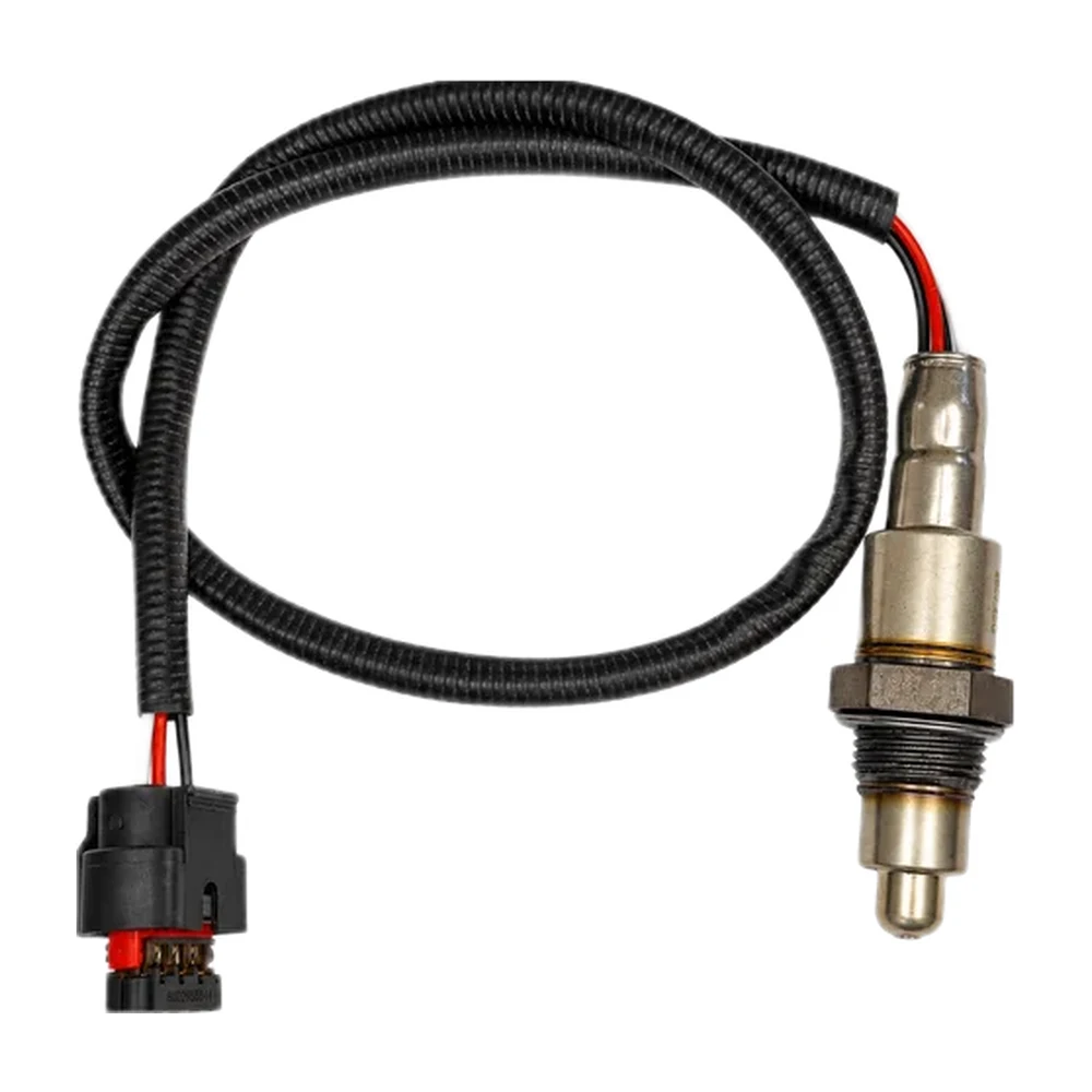 OXY SENSOR FORD ECOSPORT