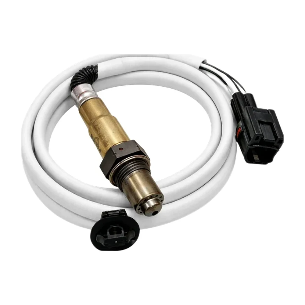 OXY SENSOR SWIFT, ERTIGA, CIAZ, BALENO