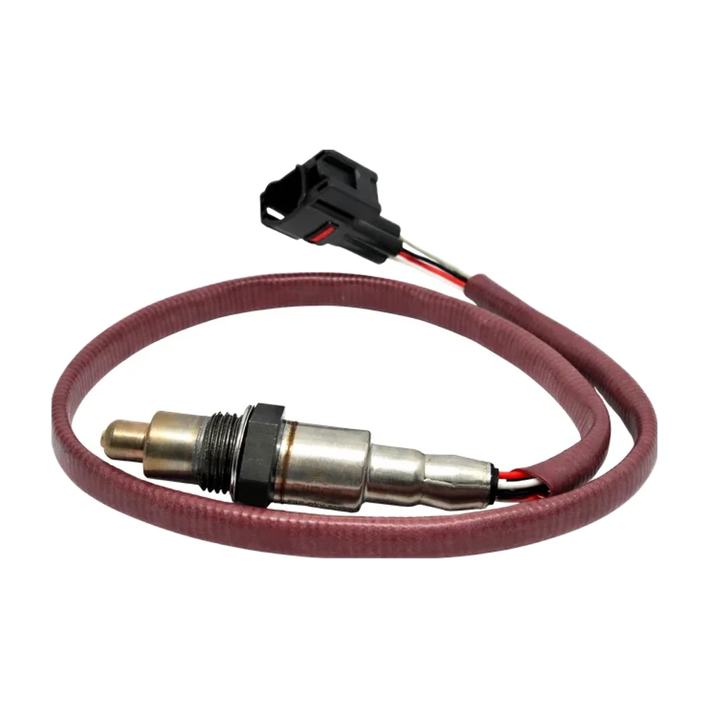 OXY SENSOR SUZUKII SX4 SWIFT BALENO