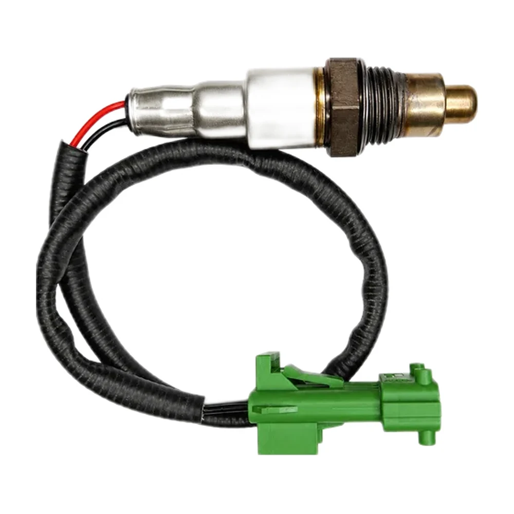 OXY SNSR MHNDRA KUV 100 1.2L/ KUV 500 2.2L