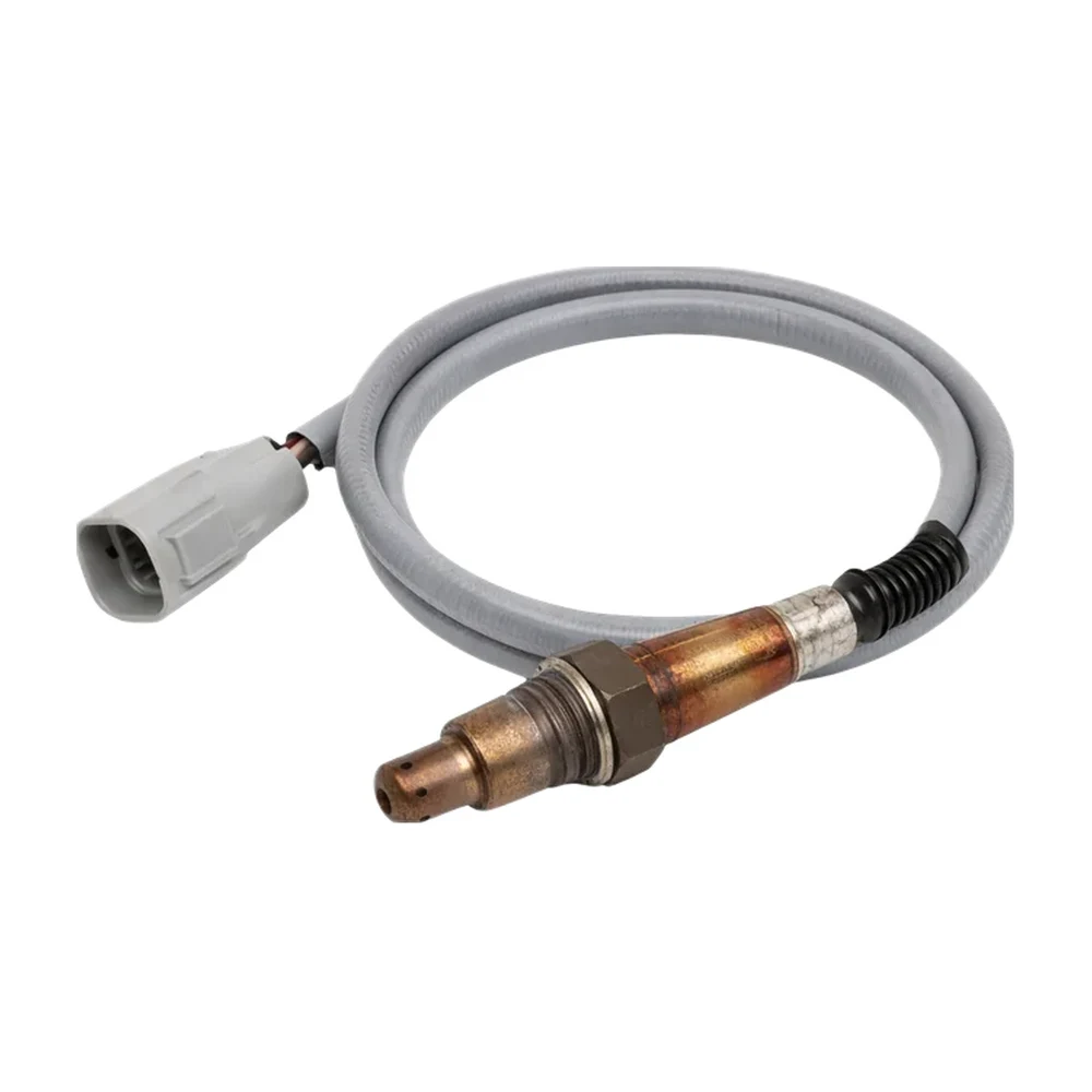OXY SENSOR MRTI SWIFT, SWIFT DZIRE