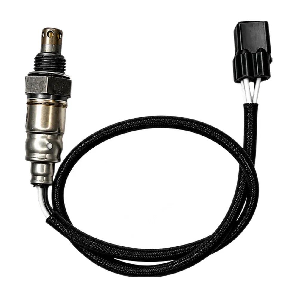 OXY SENSOR ROYAL ENFELD BULLET, CLASSIC 350 550CC