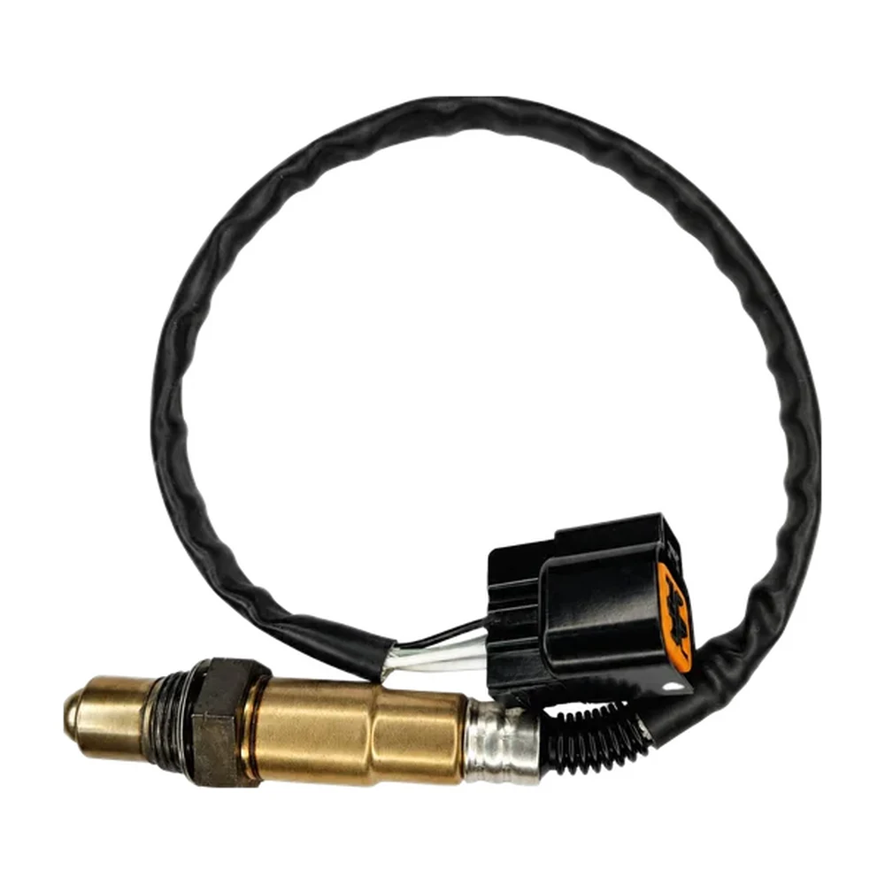 OXY SNSR HYNDAI ACCENT, CRETA, ELANTRA, EON, GETZ, GRAND I - 10, I - 20, VERNA, XCENT