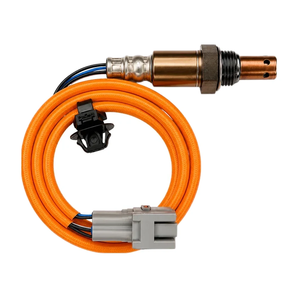 OXY SENSOR MRTI SZKI S - PRESSO