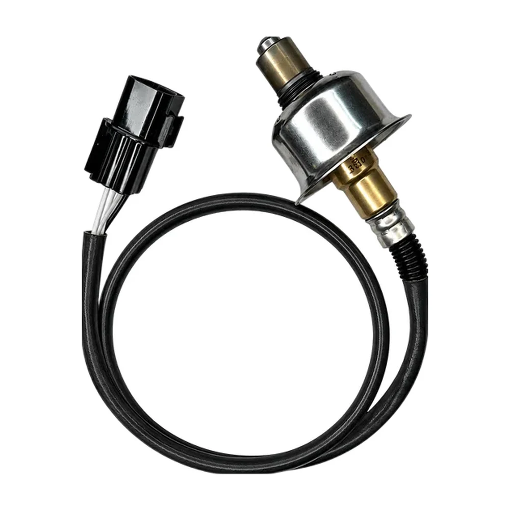 OXY SENSOR HYUNDAI I - 10, I - 20 WITH BOWL