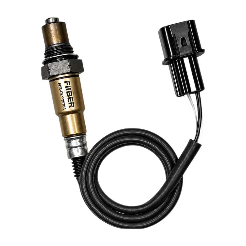 OXY SENSOR HYUNDAI I - 10, I - 20 WITHOUT BOWL