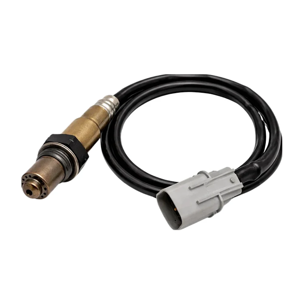 OXY SENSOR HYNDAI I - 20 ELITE