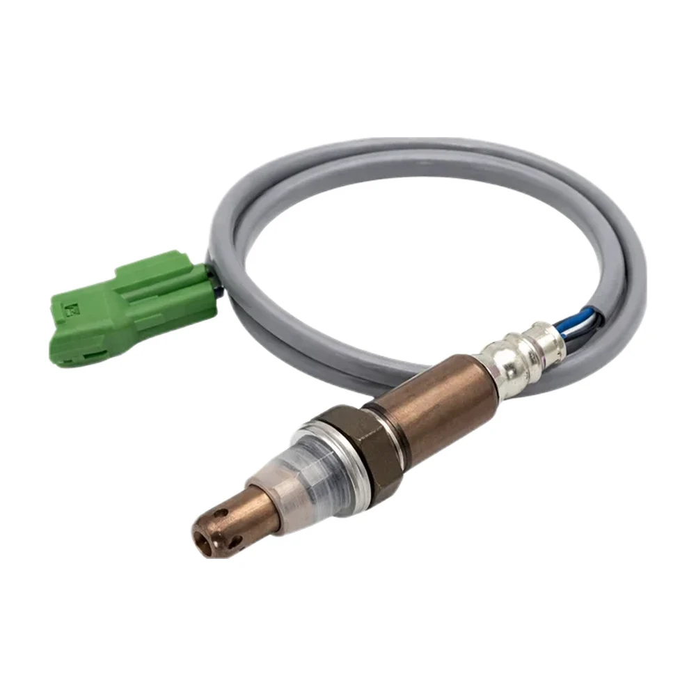 OXY SENSOR MRTI SUZKI ALTO 800, T1, T2, DENSO TYPE
