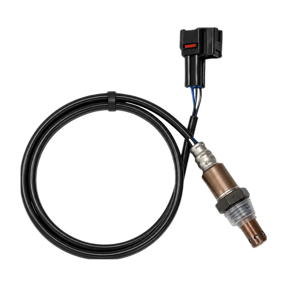 OXY SENSOR MRTI SUZKI A - STAR, WAGONR, ALTO K - 10, STINGRAY, ZEN ESTILO