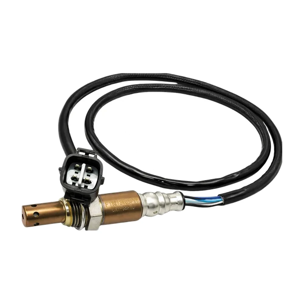 OXY SENSOR BALENO T2, SWIFT T3