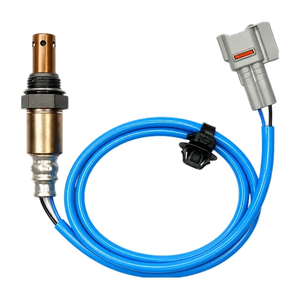 OXY SNSR MRTI WAGONR 3RD GEN