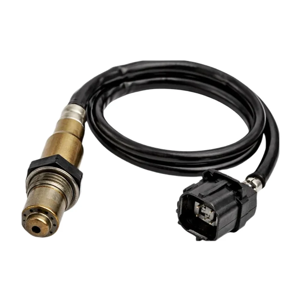 OXY SENSOR HNDA AMAZE