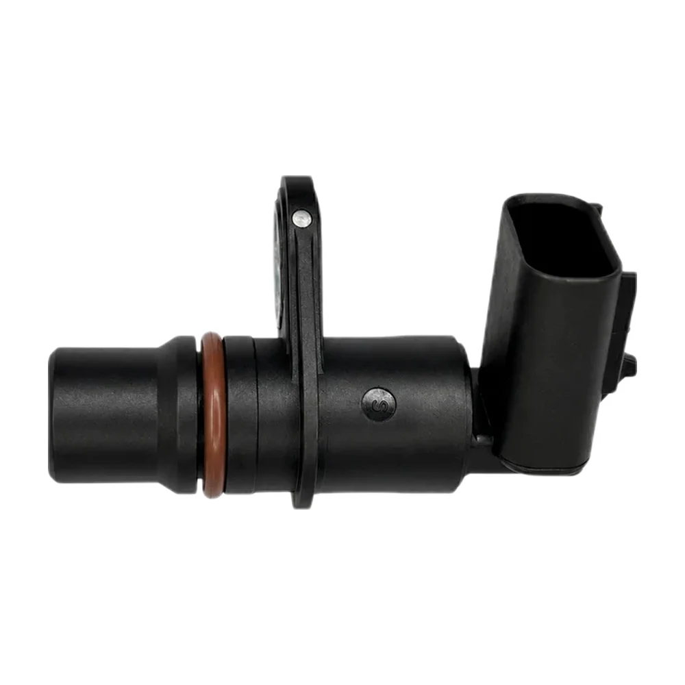 CAMSHAFT SENSOR CUMMINS 4B 3.9/ 6B 5.9/ ISX, DODGE