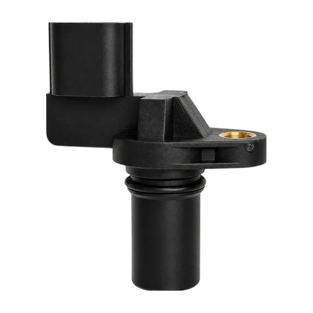 POSITION SENSOR TTA NEXON, XENON, SAFARI, SUMO, TIAGO, 407, 709