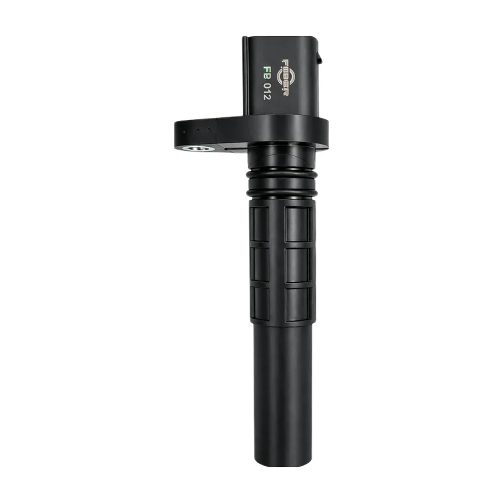 SPEED SENSOR TTA INTRA, ACE MEGA, SUPRO, MAXIMO, BOLERO, DICOR, X UV 500, XUV 300