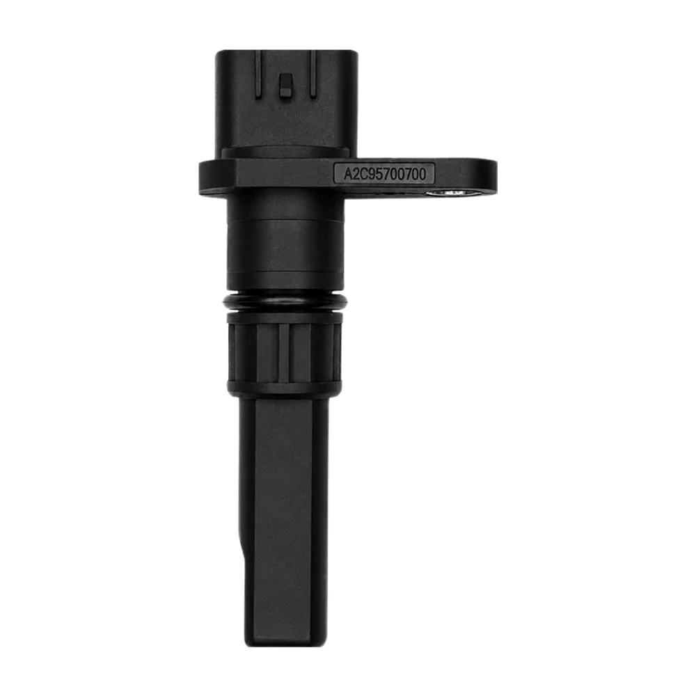 SPEEDOMETER SENSOR MRTI BREZZA, CIAZ, ERTIGA, SWIFT, DZIRE, S - CR OSS, RITZ, IGNIS, CELERIO