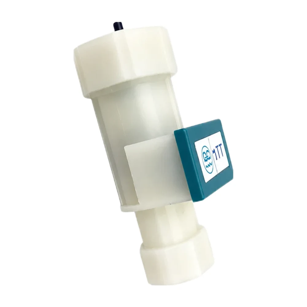 IMP - 2EE6B6BA SPEED SENSOR BOLERO/ SCORPIO