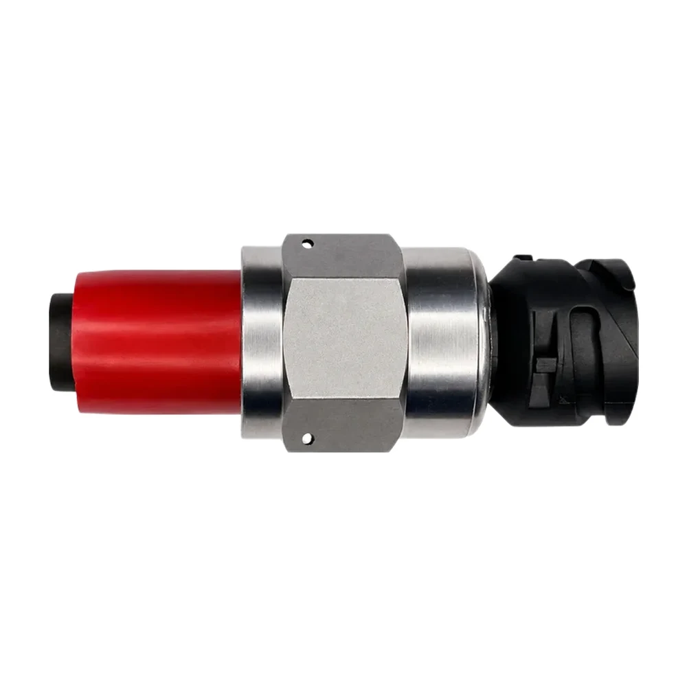 SPEED SENSOR BHRT BENZ, MERCEDES AXOR, EVOBUS