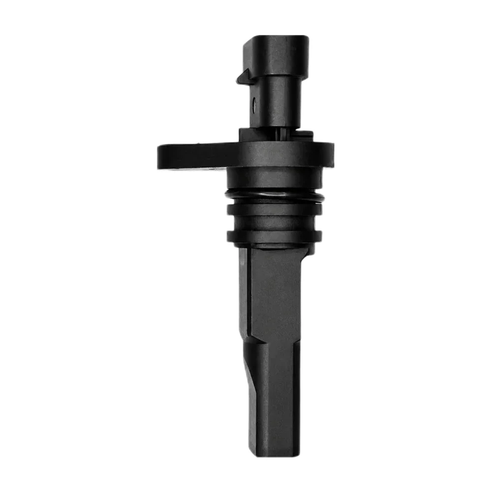 SPEED SENSOR EICHER PRO