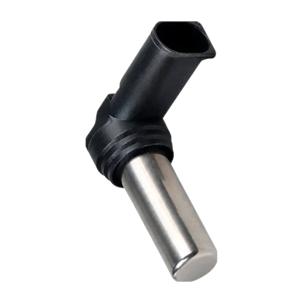 ROTATIONAL SPEED SENSOR BHRT BENZ
