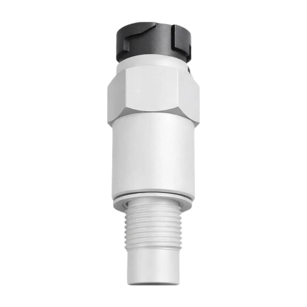 SPEED SENSOR MINDA TYPE (BIG), 4 FLAT PIN