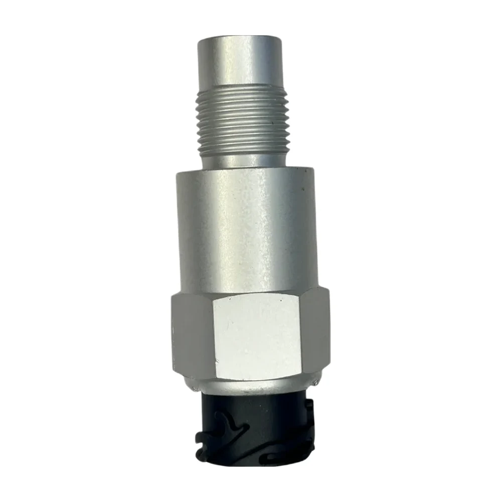 SPEEDOMETER SENSOR 3718