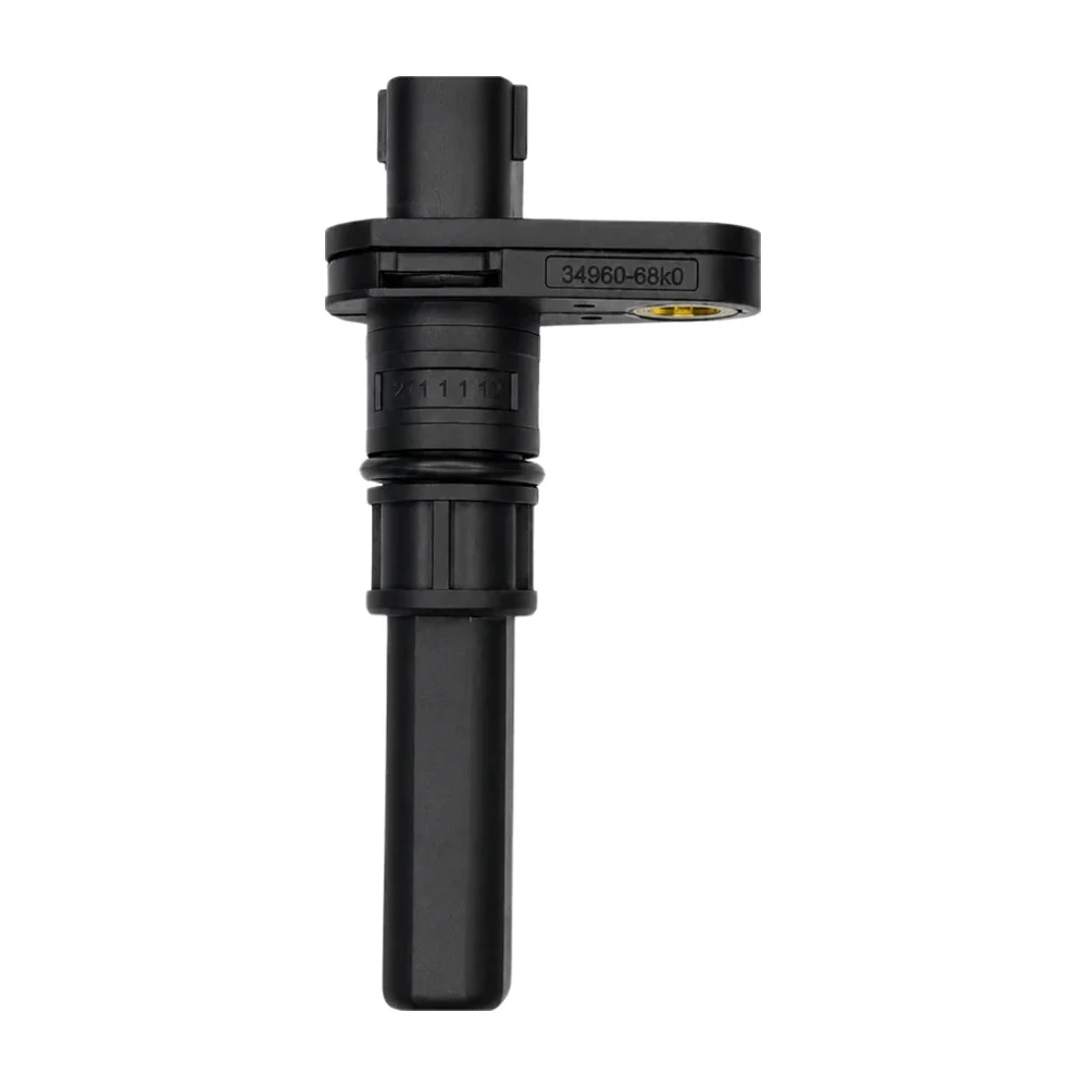 SPEEDOMETER SENSOR A - STAR, ALTO K - 10, BALENO, CELERIO, FRONX, IGNIS, RITZ, S - PRESSO TYPE1