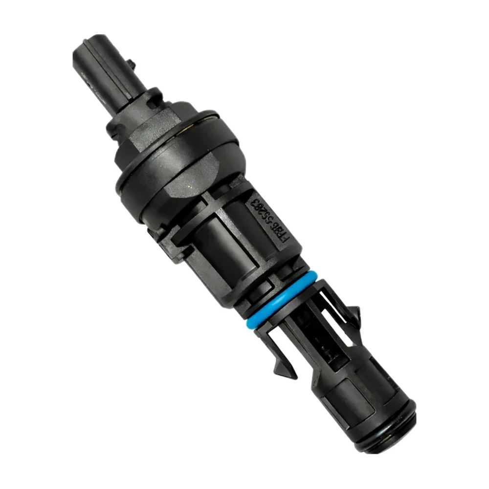 SPEED SENSOR RENLT KWID, DUSTER, TRIBER, NISSAN MICRA, SUNNY, LOGAN
