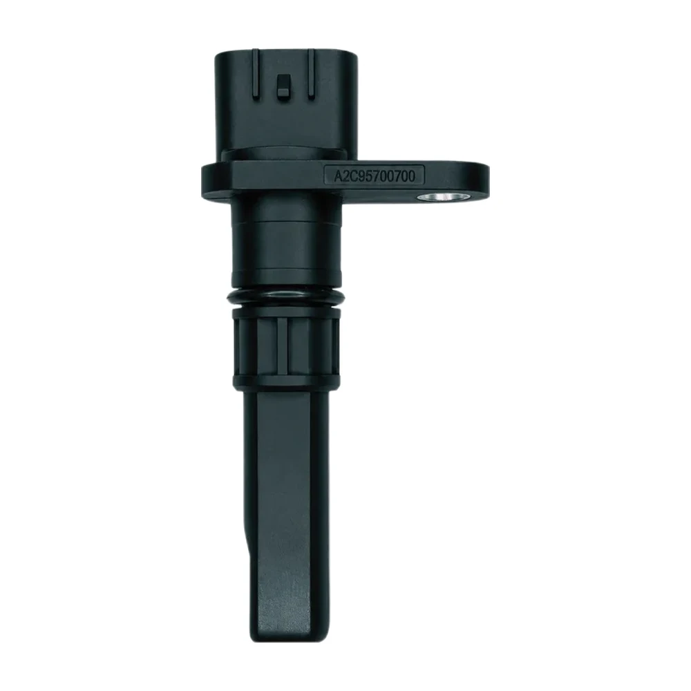 SPEEDOMETER SENSOR MRTI SWIFT, ALTO 800, DZIRE, WAGONR