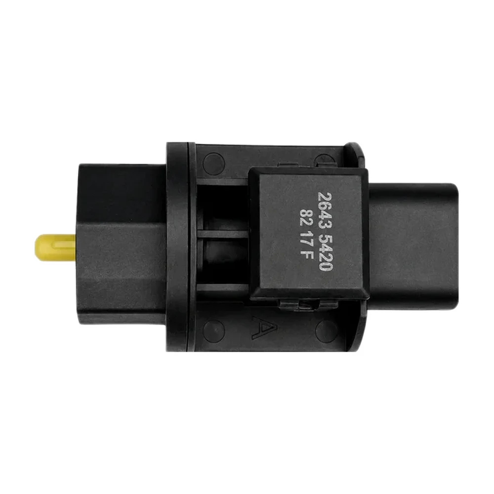 SPEED SENSOR 8 PULSE TTA ACE, WINGER, DI - COR, MEGA, MAGIC, SUPERAC E, 407