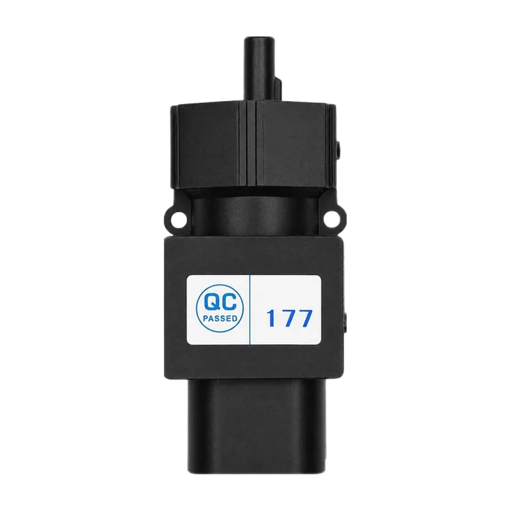 SPEEDOMETER SENSOR TATA YODHA, XENON, SUPER ACE, DOST