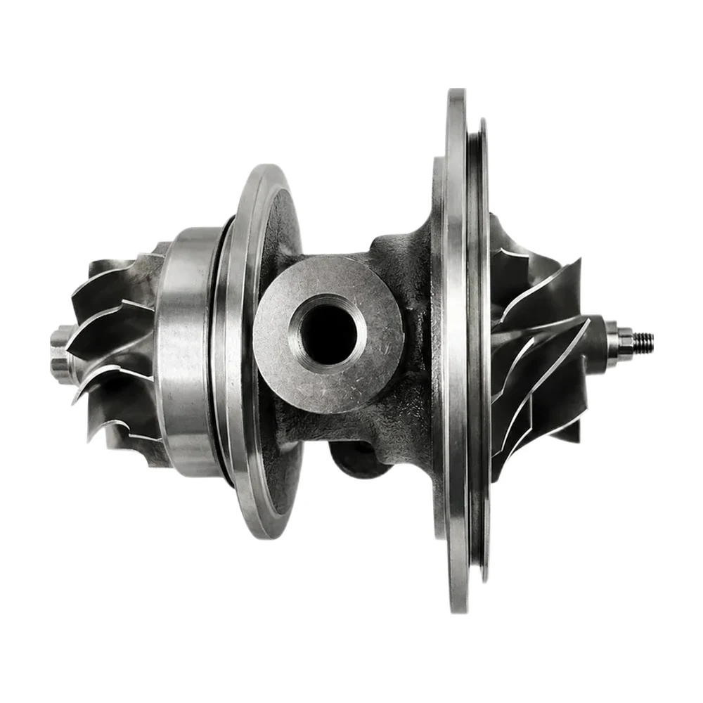 LEYLAND BS - 4 TURBO CORE (5352729)