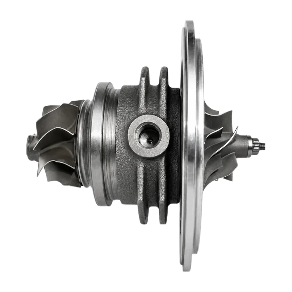 JCB TURBO CORE (GT2256)