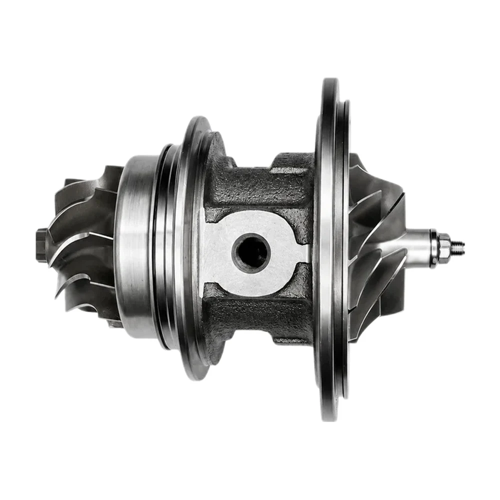 TURBO CORE (HE200)